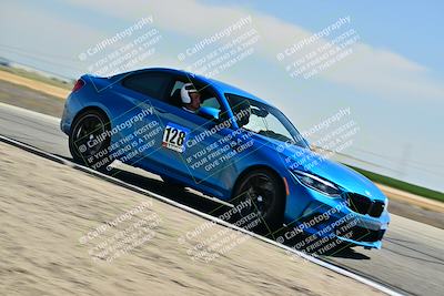 media/May-24-2025-Turn8 Trackdays (Sat) [[034586b55d]]/2 Advanced 1/Session 2 (Cotton Corners-Grapevine)/